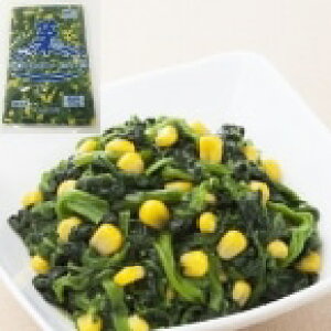 yⓀz֗Ȃق񑐂ƃR[̃o^[u 500G (}nj`/y) Ɩp