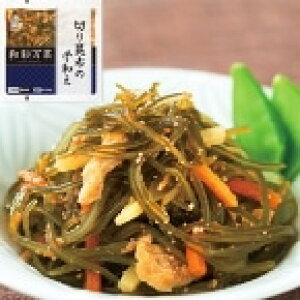 y①zaʖ ؂荩z̎qa 500G (PR[}l[Y/y) Ɩp