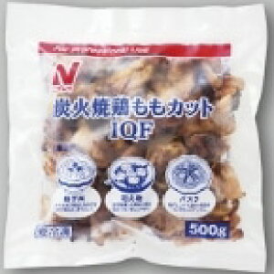 yⓀzYΏČ{JbgIQF 500G (j`Ct[Y/{Hi/O) Ɩp