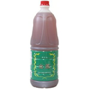 y퉷zӖ P 40% 1650G (̌Ӗ/Ӗ/Ӗ) Ɩp