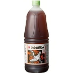 y퉷zӖ(|{g) 1650G (|{/Ӗ/Ӗ) Ɩp