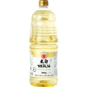 y퉷z) Ӗ(ybg{g) 1650G (|{/Ӗ/Ӗ) Ɩp