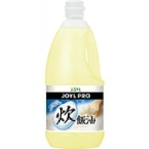 y퉷zі(V[) 1350G (J|IC~Y/@\) Ɩp