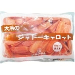 yⓀzVg[Lbg 500G (/_YHiyⓀz/ؗ) Ɩp