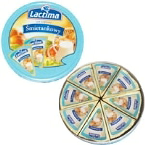 y①zNeB}) N[~[v[ 120G (J/`[Y/vZX`[Y) Ɩp