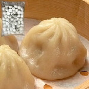 yⓀzsĕ 25G@50H (ʒؐHi/ؒi/_S) Ɩp