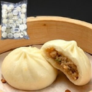 yⓀzs܂ 25G@30H (ʒؐHi/ؒi/\Ecq) Ɩp