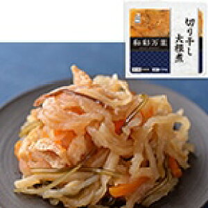 y①zaʖ ؂花卪 500G (PR[}l[Y/y) Ɩp