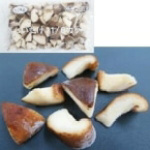 yⓀz1/8Jbg 500G (t@[XgV-_[Y(/_YHiyⓀz/̂) Ɩp