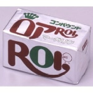 y①zRpEhAtbV}[K 450G (}t[h/}[K) Ɩp