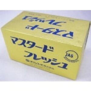 y①z}X^[htbV 450G (}t[h/̑) Ɩp