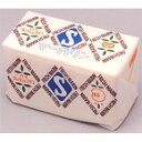 【冷蔵】ハイフレッシュFS 450G (マリンフード/マーガリン) 業務用