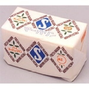 y①znCtbVFS 450G (}t[h/}[K) Ɩp