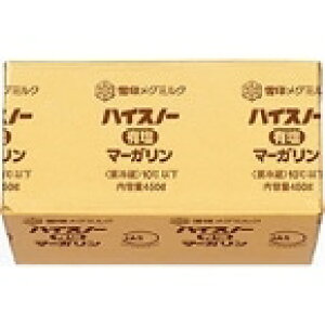 y①zL}[K nCXm[ 450G (󃁃O~N/}[K) Ɩp