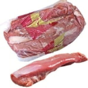 yⓀzn e_[C 500G (e_[vXWp()/r/r(sѕi)) Ɩp