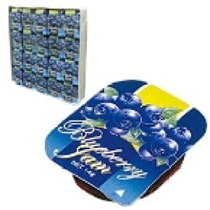 y퉷zt[cWEu[x[ 14G@40H (󃁃O~N/WE\[X) Ɩp