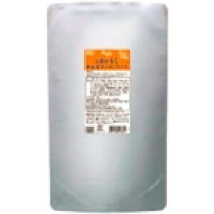 y퉷zRhX[X[v 1KG (GoHiH/[X[v/X) Ɩp