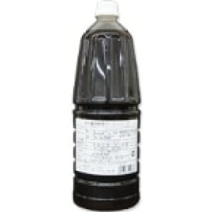 y퉷zJ؏ݖgp[X[vW 1.8L ({HiH/[X[v/ݖ) Ɩp