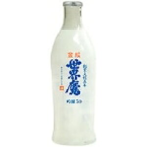 y퉷zR 䐢E 50 т 180ML (TC^}/{) Ɩp