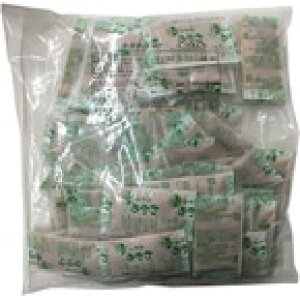 y퉷zƖpX` 킩߁@100H (}R/X`) Ɩp