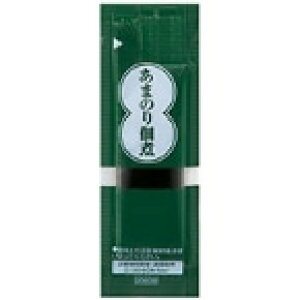 y퉷z܂̂ώ 8G@40H (OHi/y) Ɩp