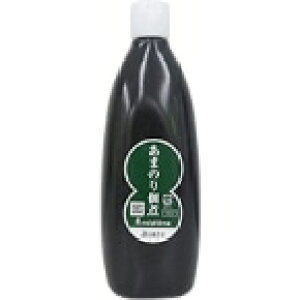 y퉷z܂̂ώ 520G (OHi/y) Ɩp