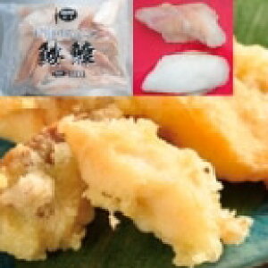 yⓀz肠񂱂 500G (//؂g) Ɩp
