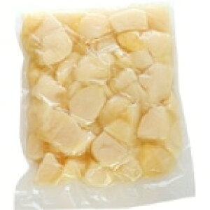 y①z`hႪ؂ 1.1KG (t@[XgV-_[Y(/_YHiy①z) Ɩp