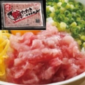 yⓀz֗ȑN܂낽(ݕ) 80G (}nj`/Hi) Ɩp