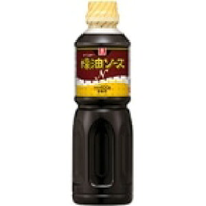 y퉷zICX^[\[XN 600G (r^~/ؒ) Ɩp