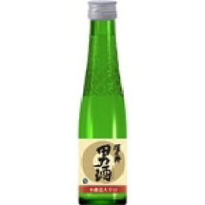 y퉷zVT {h (x) 180ML@ (TC^}/{) Ɩp