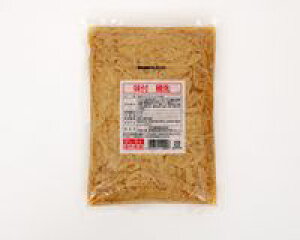 y퉷zt}ɏ() 1KG (lf/_YHiy퉷z/}) Ɩp