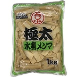 y퉷zσ}ɑ() 1KG (lf/_YHiy퉷z/}) Ɩp