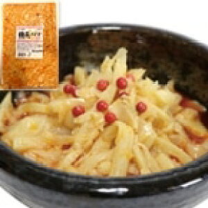 y퉷z) 惁}(煖) 1KG (ˑP/_YHiy퉷z/}) Ɩp