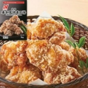 yⓀz {a{cg 1KG (j`Ct[Y/{Hi/g) Ɩp