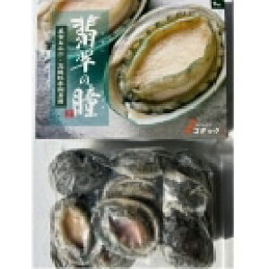 yⓀzŐ̓(HpⓀM) 1KG (R{Y/L) Ɩp