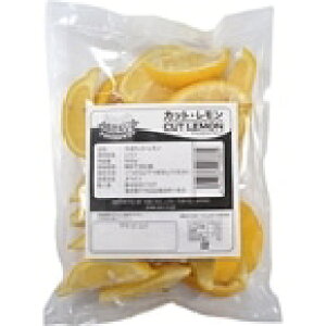 yⓀzⓀJbgE 500G (AXN/_YHiyⓀz/) Ɩp