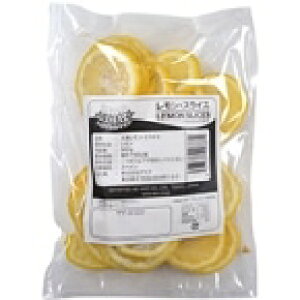 yⓀzⓀEXCX 500G (AXN/_YHiyⓀz/) Ɩp