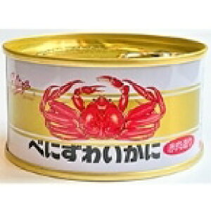 y퉷zGUׂɂ킢ɐԓ 115G (Xg[ʋl/) Ɩp