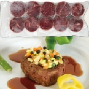 yⓀzkCYq|[V 120G×10 (WC^pX//XCX) Ɩp