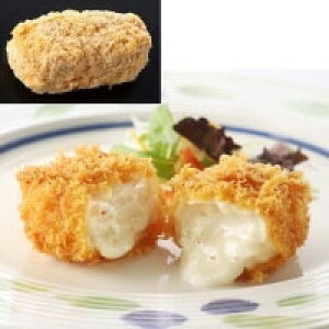 yⓀzNEWƂ낯N[RbP (ɓ)R80 80G@60H (CTt[Y/mi/RbP) Ɩp