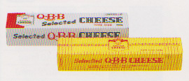 ご予約品 QBB キングサイズチーズ 超人気 専門店 800g 冷蔵品