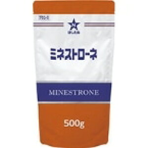 y퉷zق ~lXg[l 500G (L[s[/mX[v) Ɩp