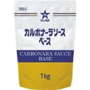 y퉷zق J{i[\[Xx[X 1KG (L[s[/m\[X/pX^\[X) Ɩp