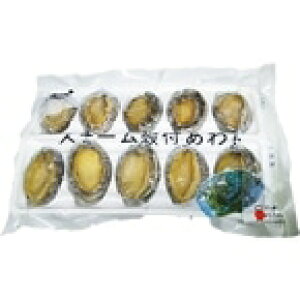 yⓀzktX`[Ar(10) 41`50G (/L) Ɩp
