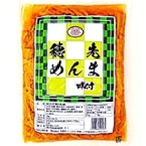 y퉷zt} 1KG (ۋ/_YHiy퉷z/}) Ɩp
