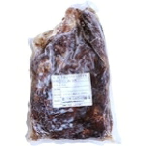 yⓀz^{C 1KG (WC^pX/Hi) Ɩp