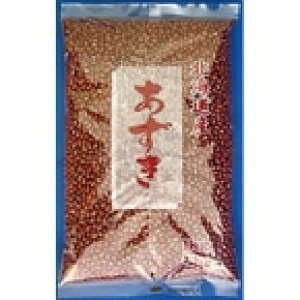 y퉷zpč) kCY  1KG (ATtiVN/_YHiy퉷z/܂) Ɩp