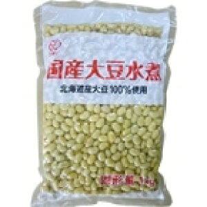 y퉷zj`gY哤 1KG (Ԃ/_YHiy퉷z/܂) Ɩp