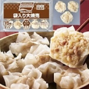 �y�Ⓚ�z�����m�炸�_�S�ܓ����Ĕ� ��26G�@15�H�� (���̑f�Ⓚ�H�i/���ؒ����i/�V���E�}�C) �Ɩ��p